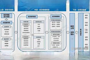 TA：拉特克利夫将获得29%投票权，与其将持有的曼联股权占比相等